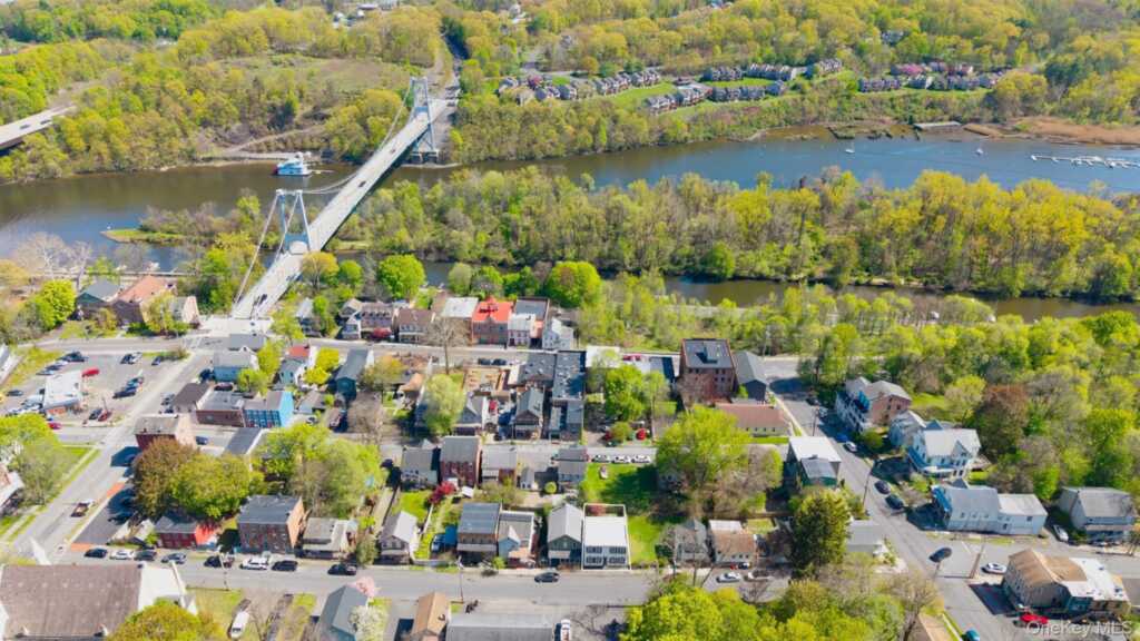 72 Hunter Street, Kingston, NY 12401 - Photo 49 of 50