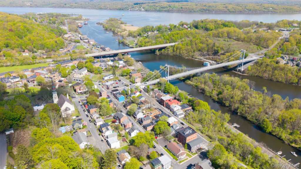72 Hunter Street, Kingston, NY 12401 - Photo 50 of 50