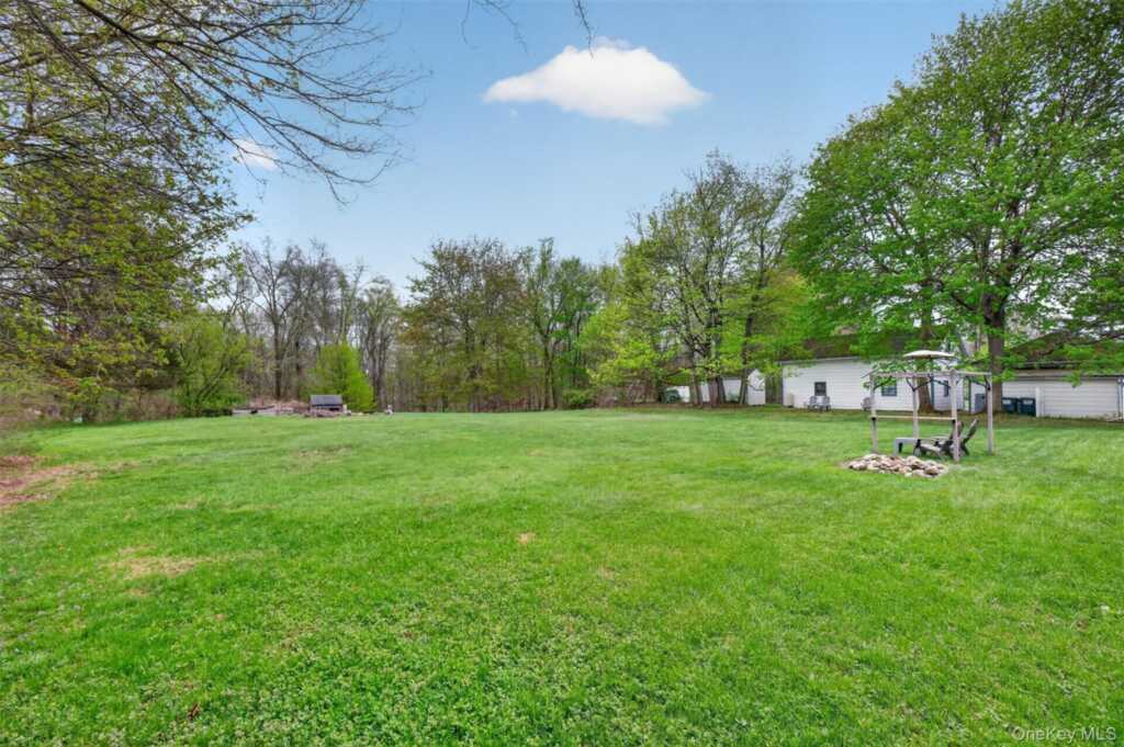 286 State Route 32, New Paltz, NY 12561 - Photo 31 of 36