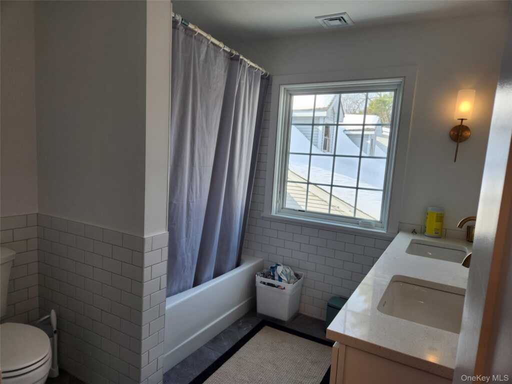 20 Garden, Unit #3, Rhinebeck, NY 12572 - Photo 10 of 20