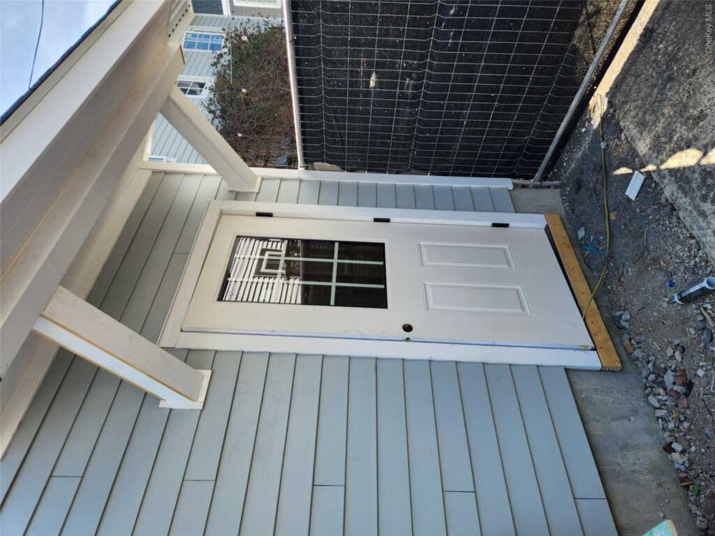 20 Garden, Unit #3, Rhinebeck, NY 12572 - Photo 2 of 20