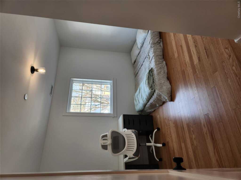 20 Garden, Unit #3, Rhinebeck, NY 12572 - Photo 6 of 20