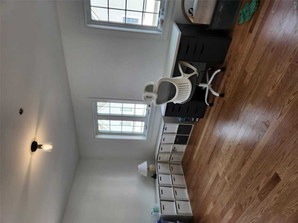 20 Garden, Unit #3, Rhinebeck, NY 12572 - Photo 8 of 20