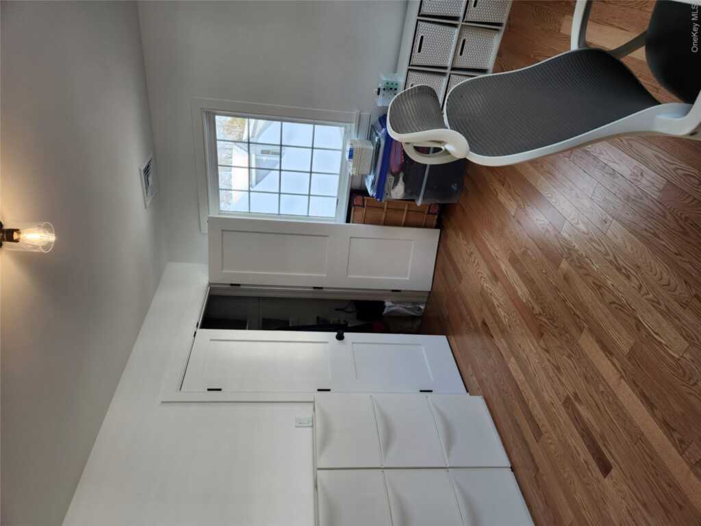20 Garden, Unit #3, Rhinebeck, NY 12572 - Photo 9 of 20