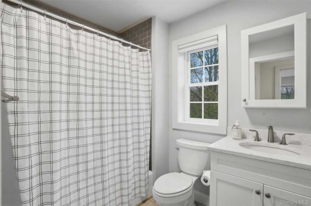 400 S Ohioville Road, New Paltz, NY 12561 - Photo 13 of 30