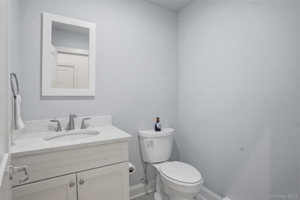 400 S Ohioville Road, New Paltz, NY 12561 - Photo 17 of 30