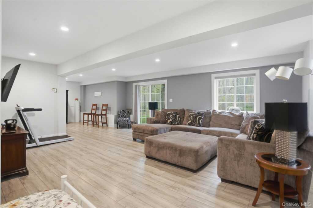 400 S Ohioville Road, New Paltz, NY 12561 - Photo 21 of 30
