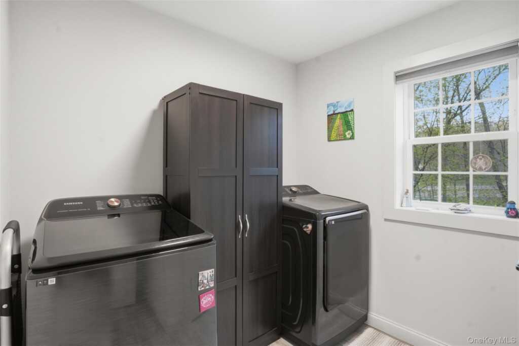 400 S Ohioville Road, New Paltz, NY 12561 - Photo 23 of 30