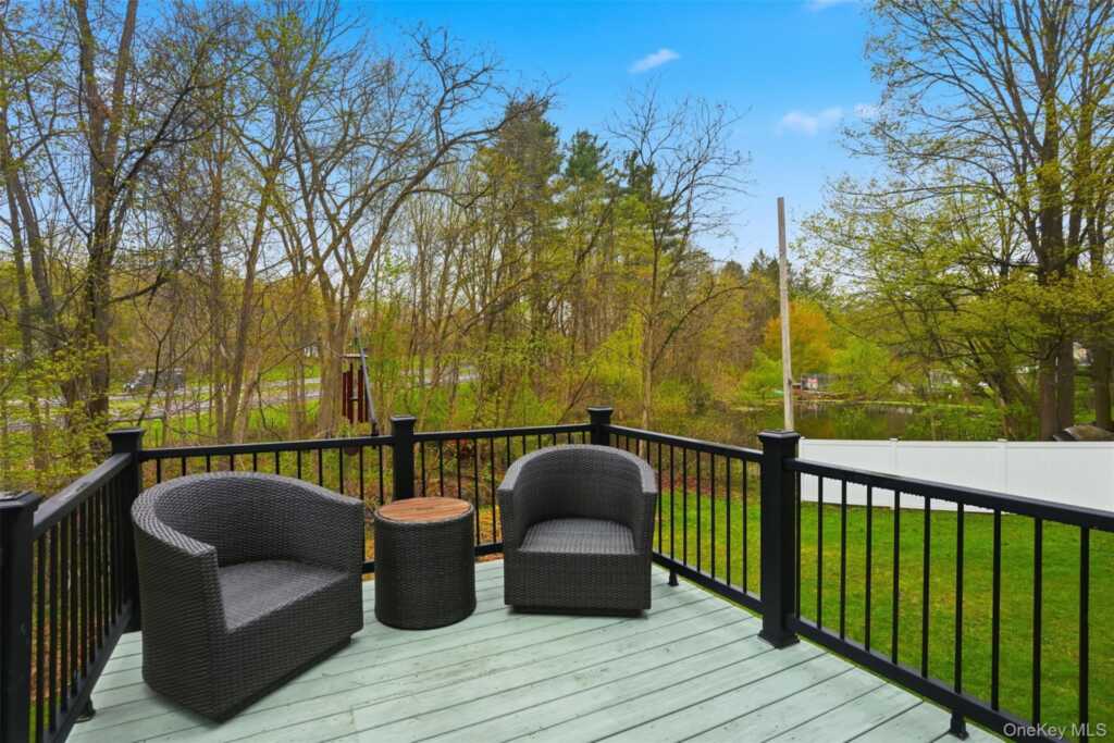 400 S Ohioville Road, New Paltz, NY 12561 - Photo 26 of 30