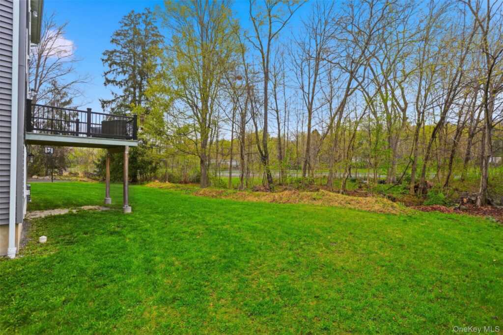400 S Ohioville Road, New Paltz, NY 12561 - Photo 27 of 30