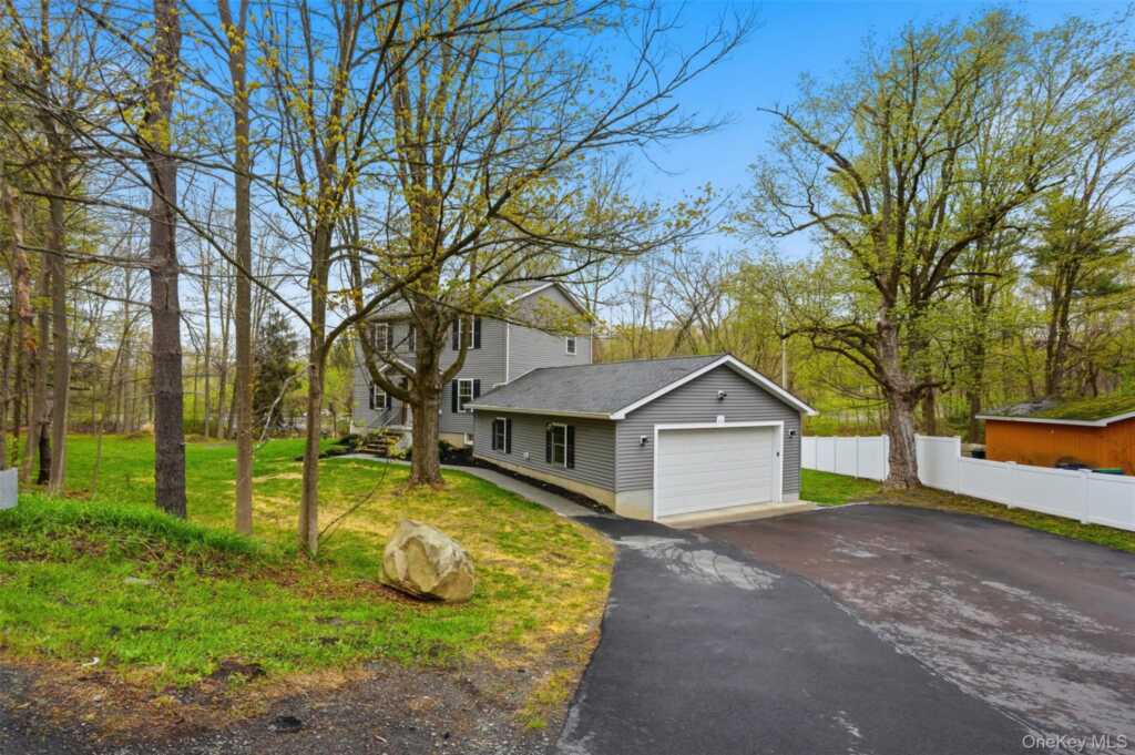 400 S Ohioville Road, New Paltz, NY 12561 - Photo 28 of 30