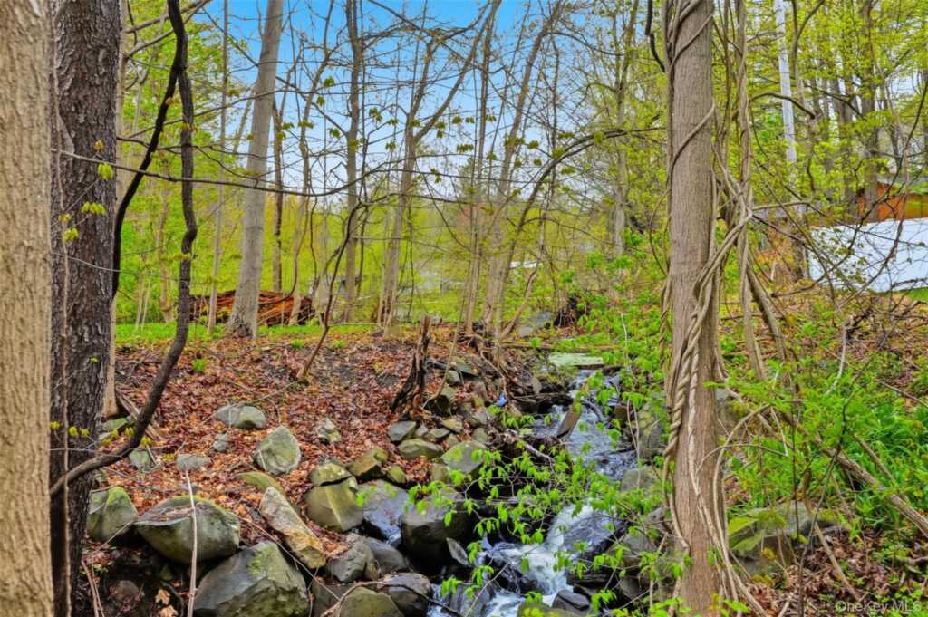 400 S Ohioville Road, New Paltz, NY 12561 - Photo 29 of 30