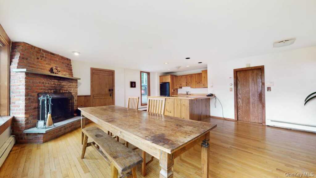 376 Abbey Road, Woodstock, NY 12457 - Photo 12 of 40