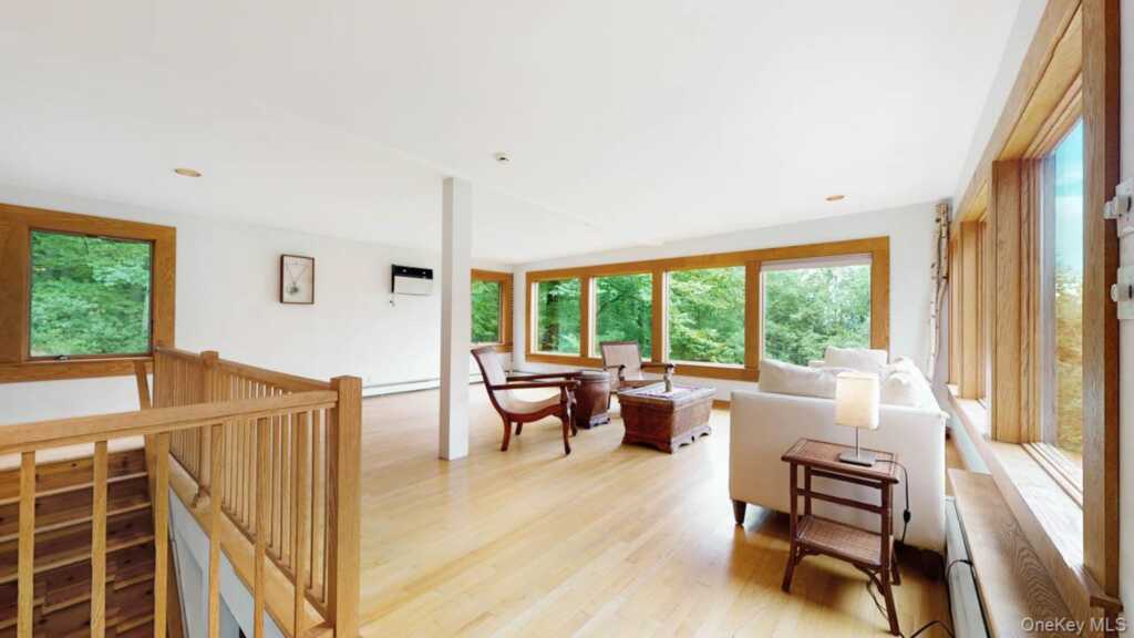 376 Abbey Road, Woodstock, NY 12457 - Photo 13 of 40