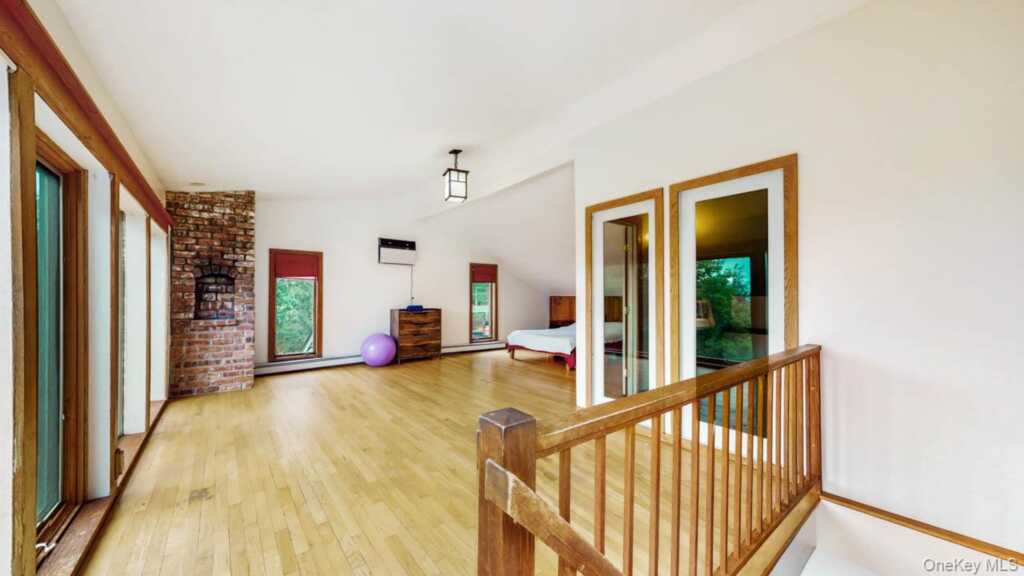 376 Abbey Road, Woodstock, NY 12457 - Photo 20 of 40