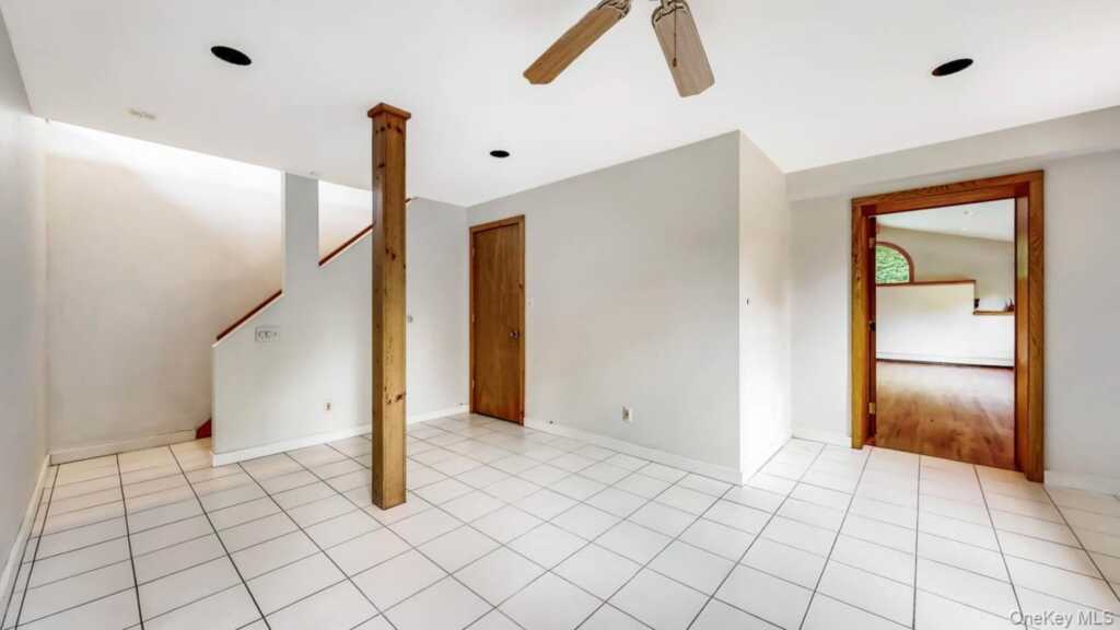 376 Abbey Road, Woodstock, NY 12457 - Photo 25 of 40