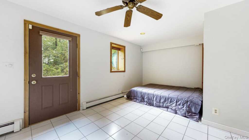 376 Abbey Road, Woodstock, NY 12457 - Photo 26 of 40