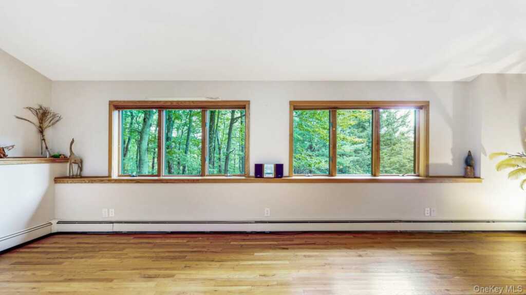 376 Abbey Road, Woodstock, NY 12457 - Photo 28 of 40