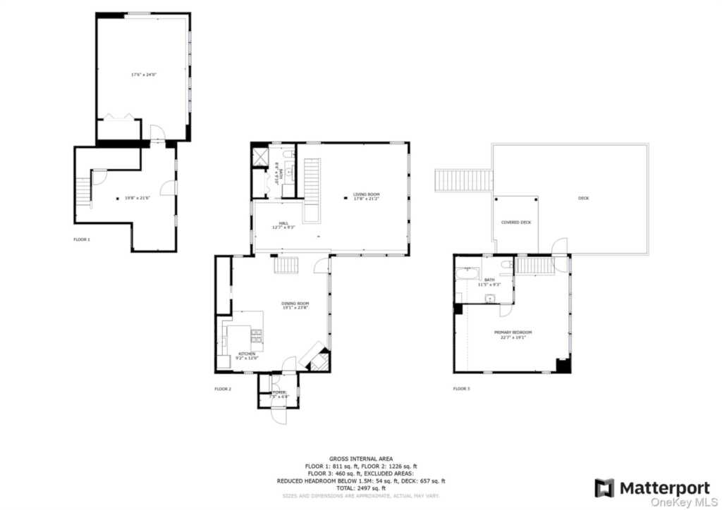 376 Abbey Road, Woodstock, NY 12457 - Photo 40 of 40