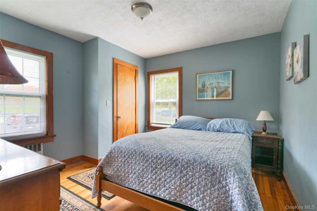 2005 Old Kings Highway, Saugerties, NY 12477 - Photo 16 of 22