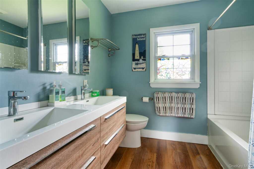 2005 Old Kings Highway, Saugerties, NY 12477 - Photo 17 of 22