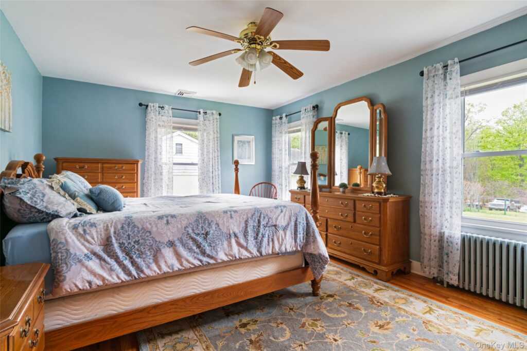 2005 Old Kings Highway, Saugerties, NY 12477 - Photo 18 of 22