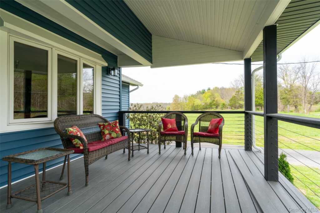 2005 Old Kings Highway, Saugerties, NY 12477 - Photo 22 of 22