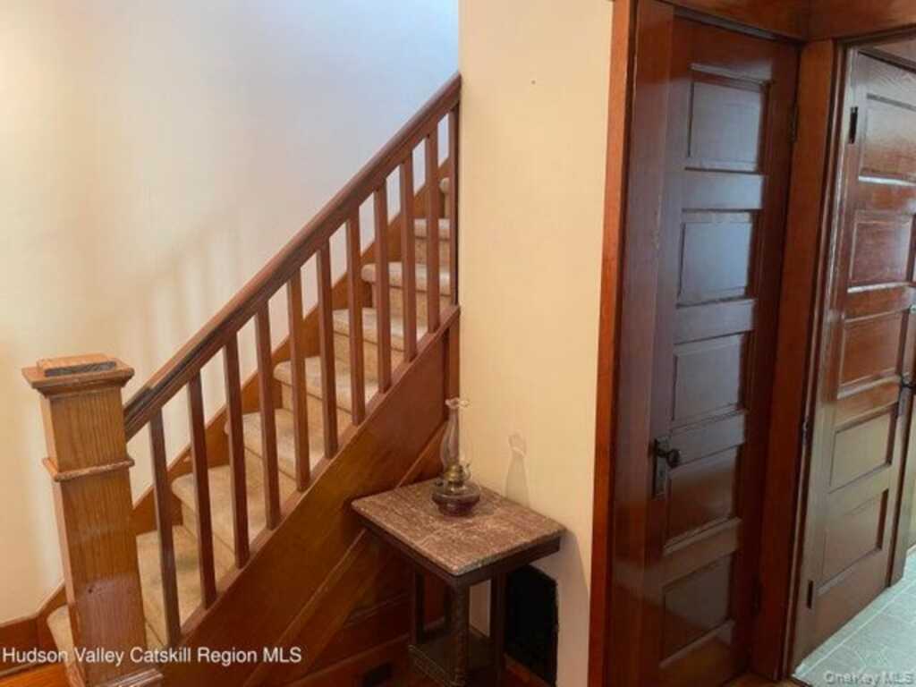 40 Jarrold Street, Kingston, NY 12401 - Photo 12 of 35