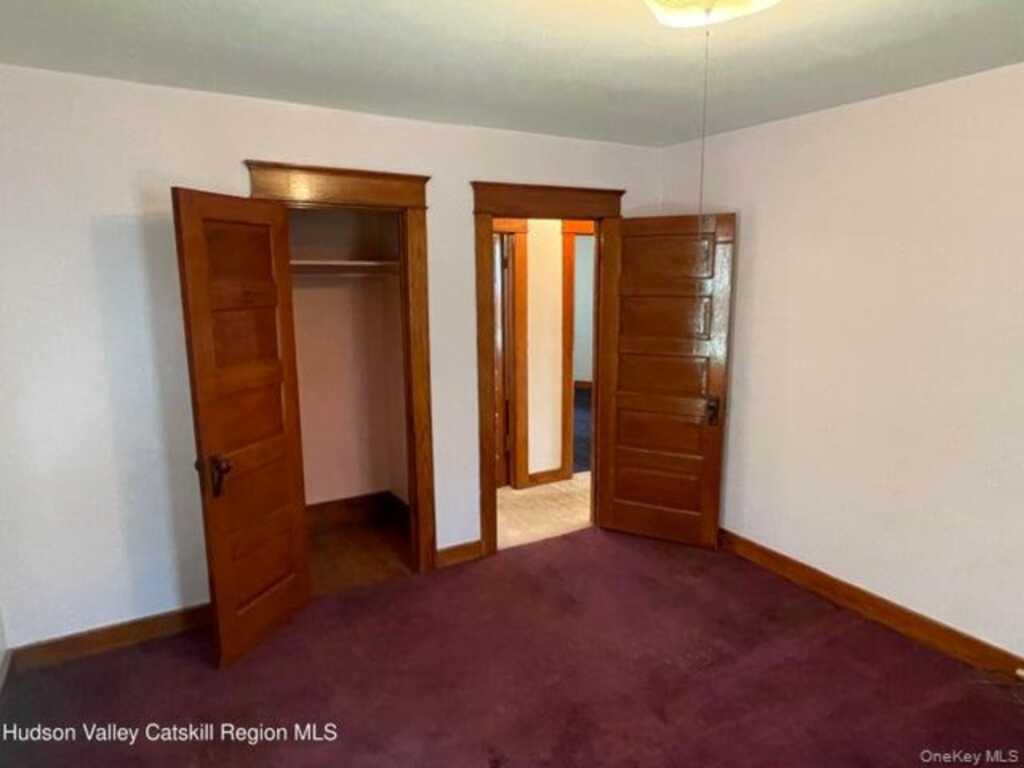 40 Jarrold Street, Kingston, NY 12401 - Photo 13 of 35