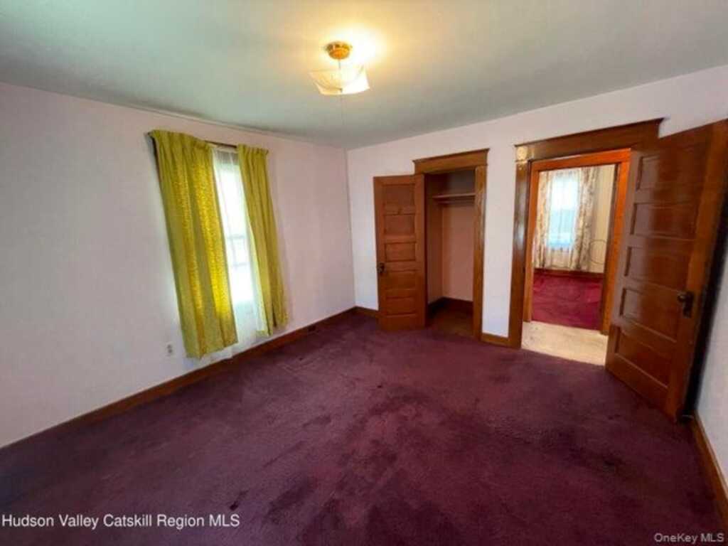40 Jarrold Street, Kingston, NY 12401 - Photo 14 of 35