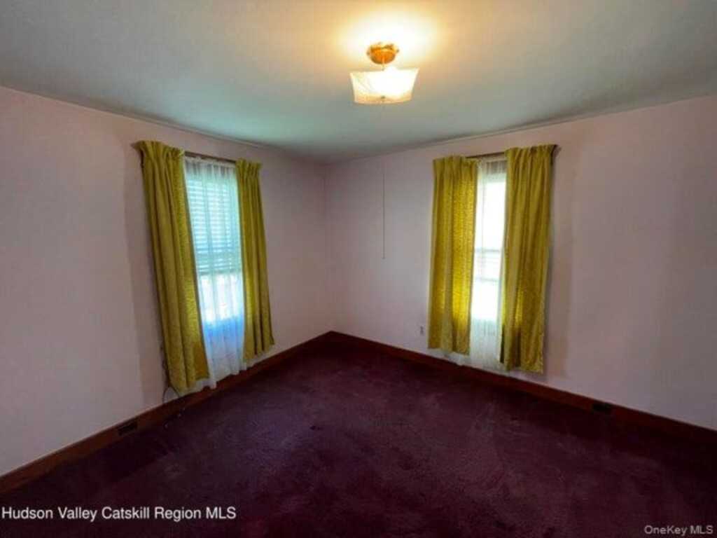 40 Jarrold Street, Kingston, NY 12401 - Photo 15 of 35