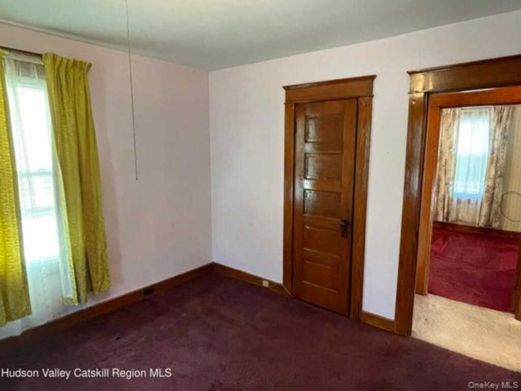 40 Jarrold Street, Kingston, NY 12401 - Photo 16 of 35