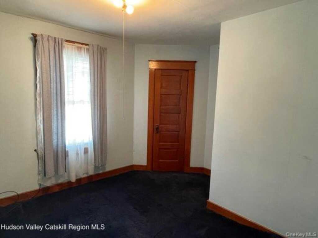40 Jarrold Street, Kingston, NY 12401 - Photo 17 of 35