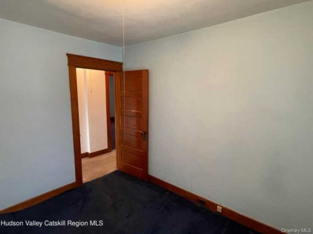 40 Jarrold Street, Kingston, NY 12401 - Photo 18 of 35