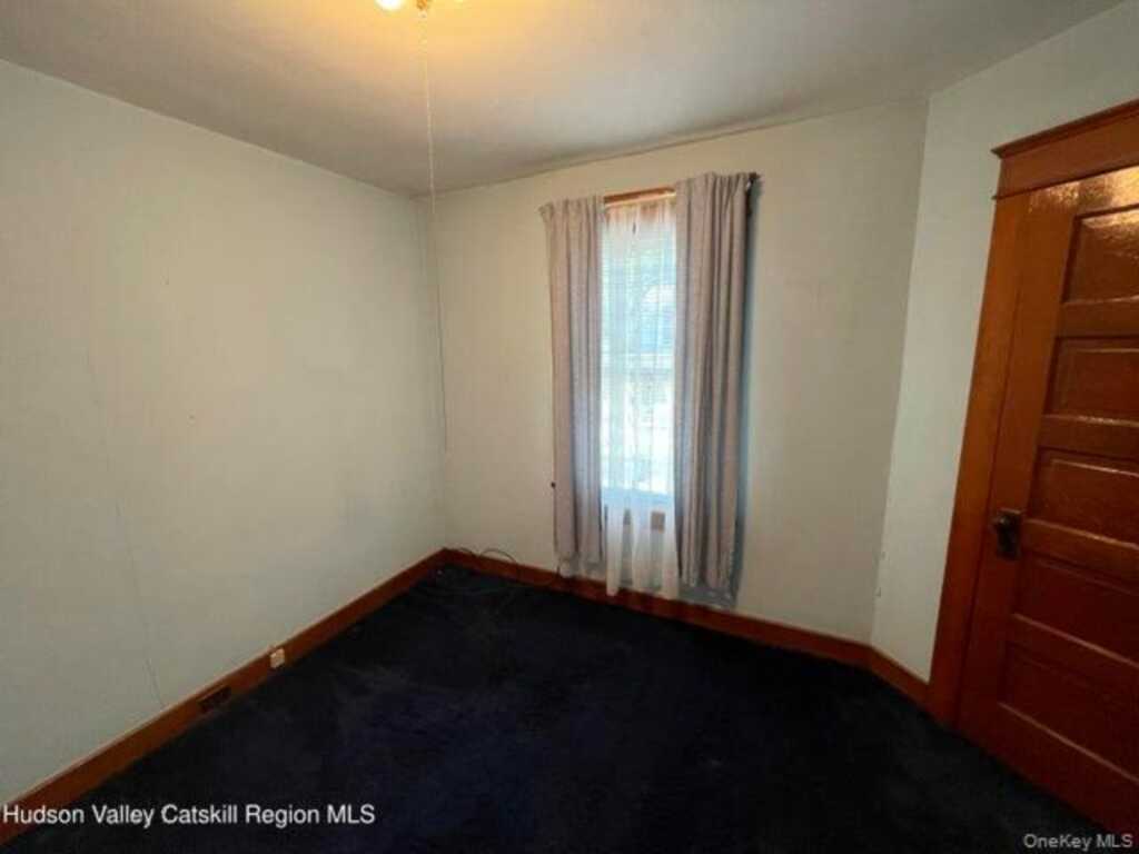 40 Jarrold Street, Kingston, NY 12401 - Photo 19 of 35