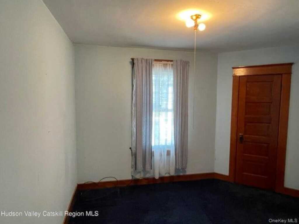 40 Jarrold Street, Kingston, NY 12401 - Photo 20 of 35