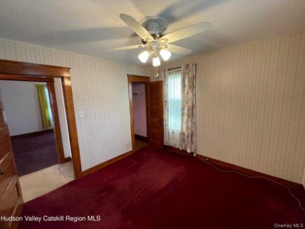 40 Jarrold Street, Kingston, NY 12401 - Photo 21 of 35