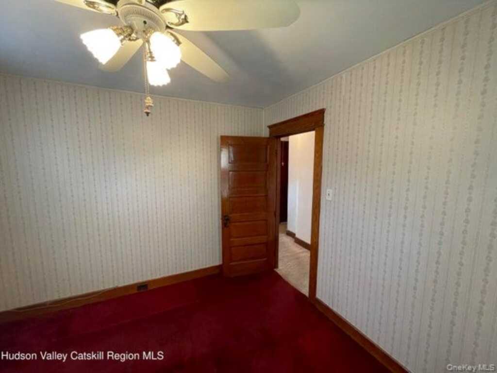 40 Jarrold Street, Kingston, NY 12401 - Photo 22 of 35