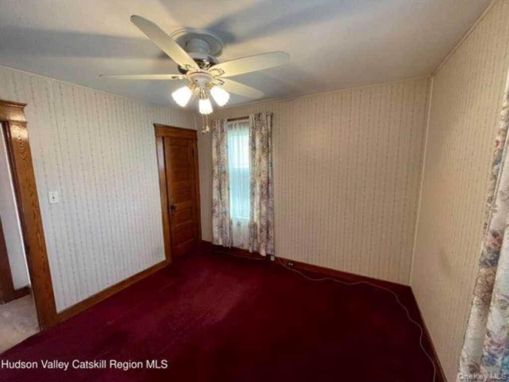 40 Jarrold Street, Kingston, NY 12401 - Photo 23 of 35