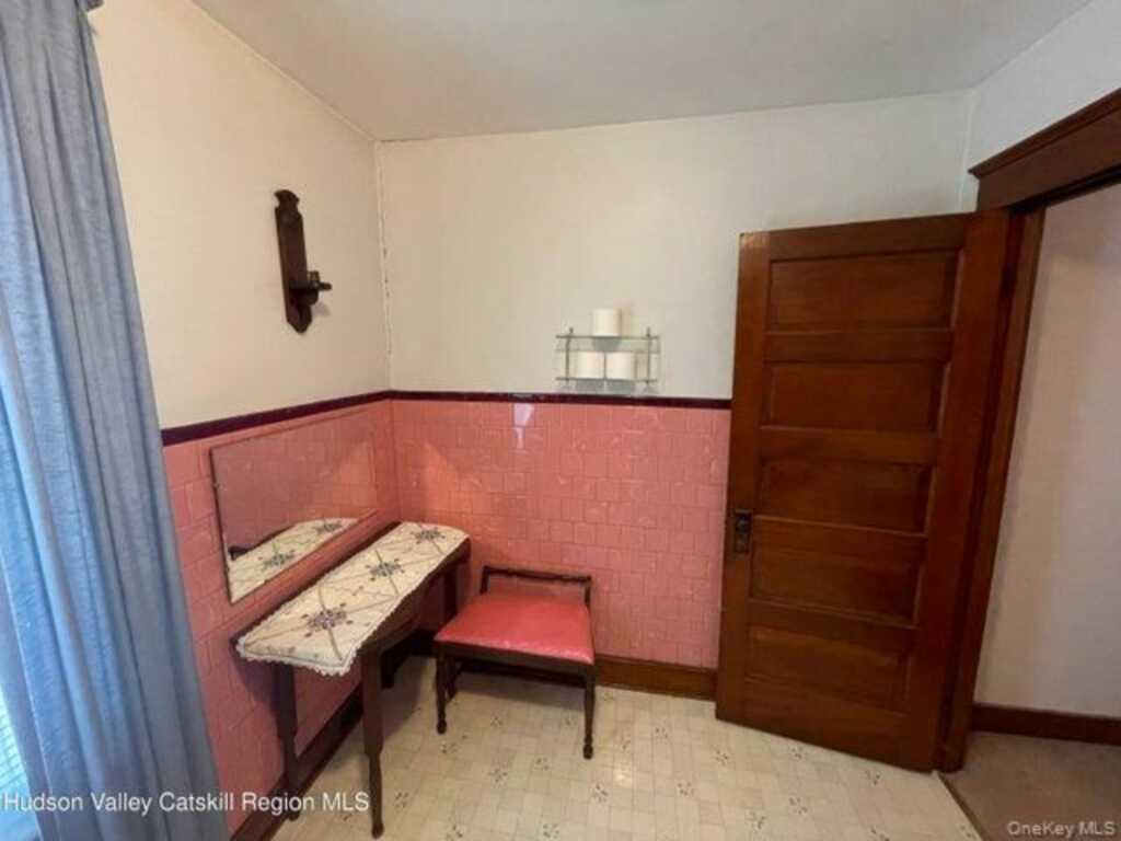 40 Jarrold Street, Kingston, NY 12401 - Photo 27 of 35