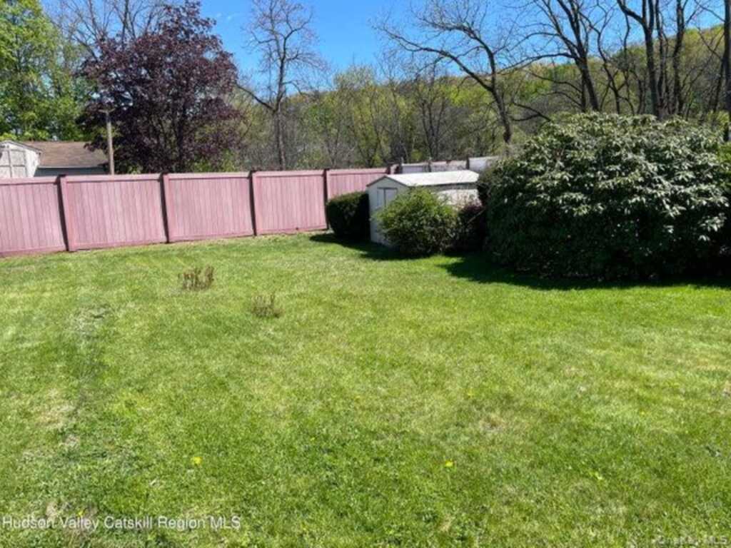 40 Jarrold Street, Kingston, NY 12401 - Photo 31 of 35