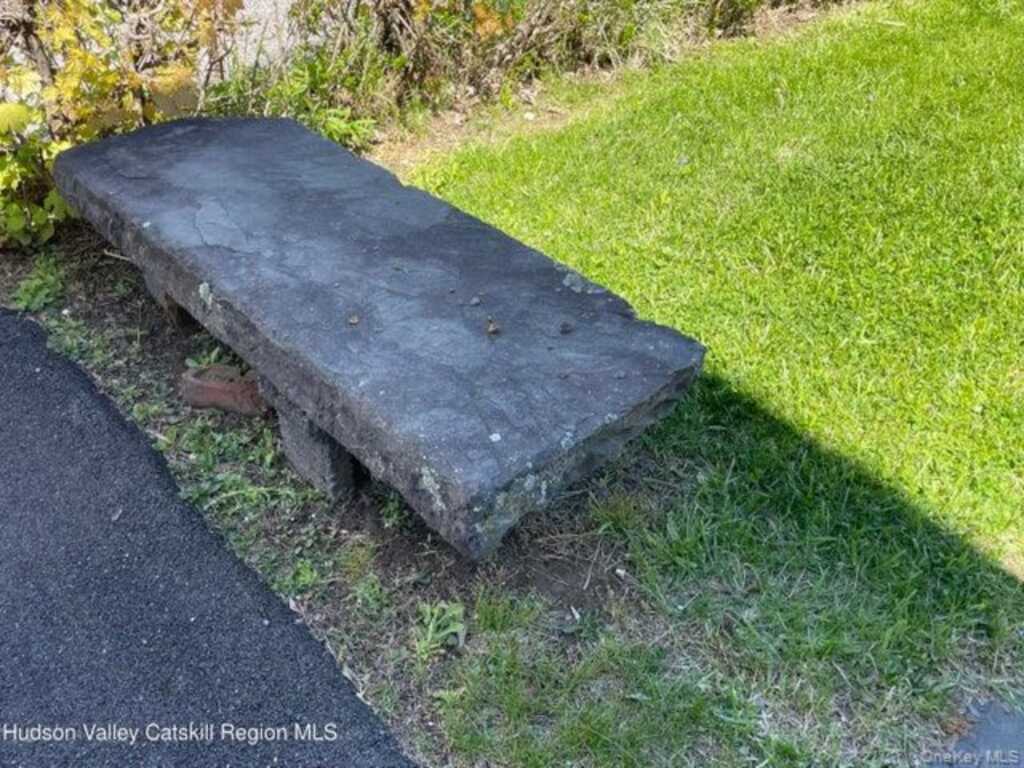40 Jarrold Street, Kingston, NY 12401 - Photo 32 of 35