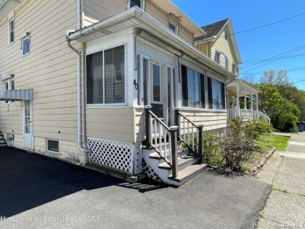 40 Jarrold Street, Kingston, NY 12401 - Photo 35 of 35