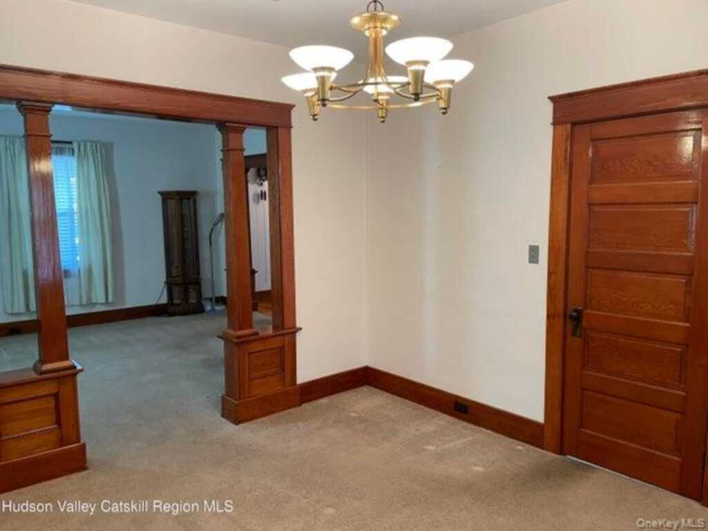40 Jarrold Street, Kingston, NY 12401 - Photo 4 of 35