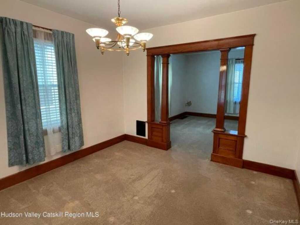 40 Jarrold Street, Kingston, NY 12401 - Photo 5 of 35
