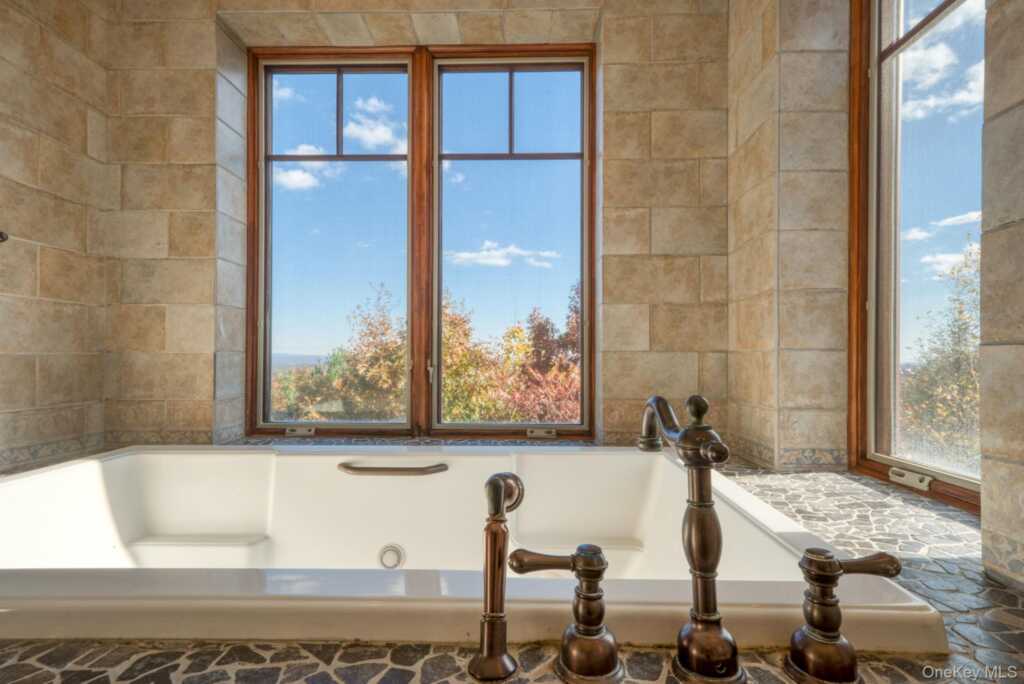 21 Ori's View Drive, Saugerties, NY 12477 - Photo 15 of 33