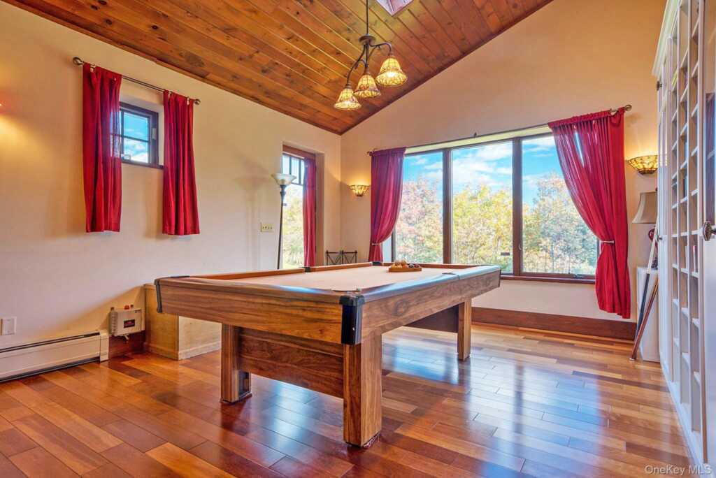 21 Ori's View Drive, Saugerties, NY 12477 - Photo 22 of 33