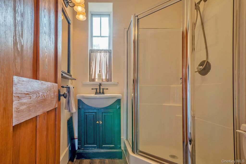 21 Ori's View Drive, Saugerties, NY 12477 - Photo 25 of 33