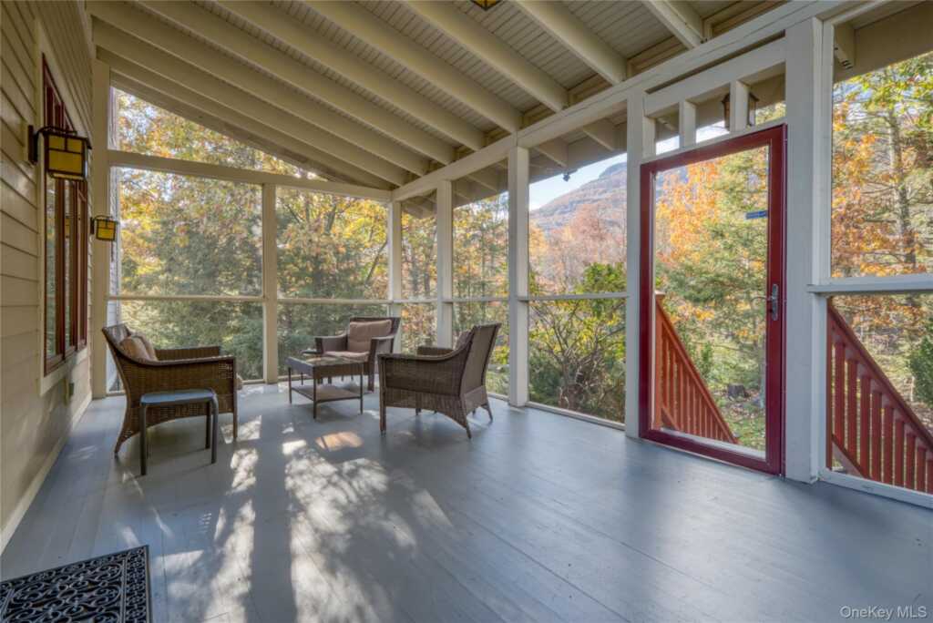 21 Ori's View Drive, Saugerties, NY 12477 - Photo 26 of 33