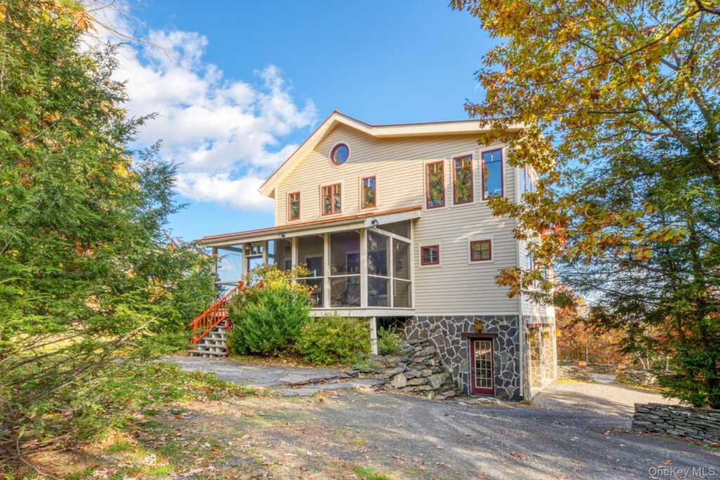 21 Ori's View Drive, Saugerties, NY 12477 - Photo 27 of 33